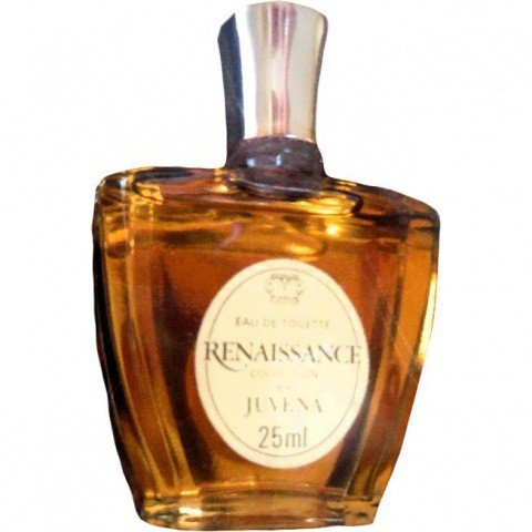 Renaissance Collection